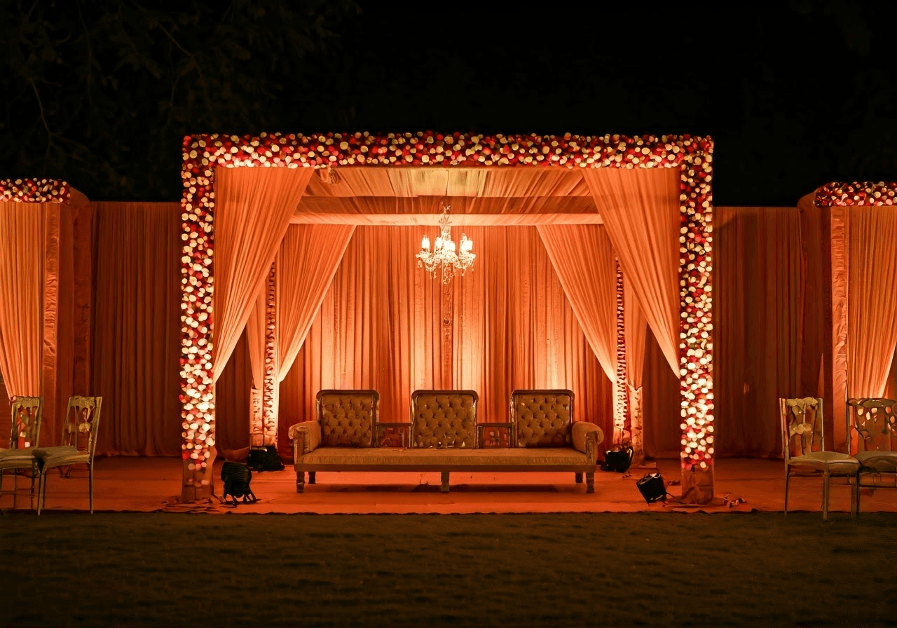 Decoration